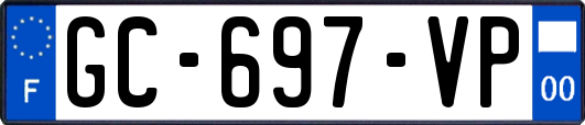 GC-697-VP