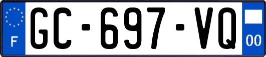 GC-697-VQ