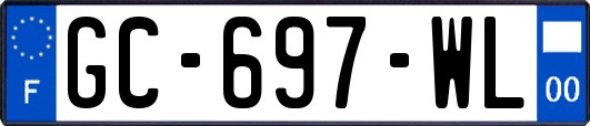 GC-697-WL