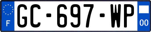 GC-697-WP