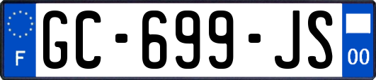 GC-699-JS
