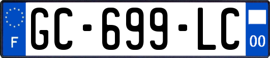 GC-699-LC