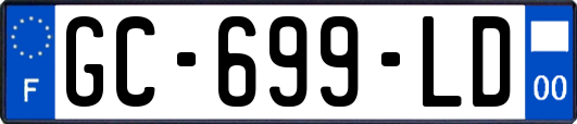 GC-699-LD