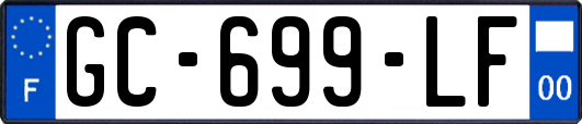 GC-699-LF