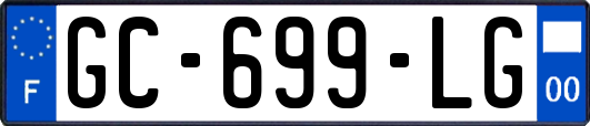 GC-699-LG