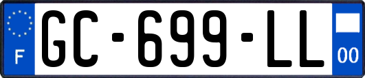 GC-699-LL