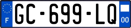 GC-699-LQ