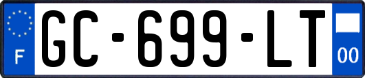 GC-699-LT
