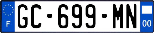 GC-699-MN