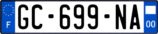 GC-699-NA