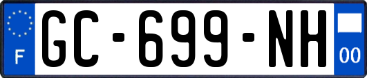 GC-699-NH