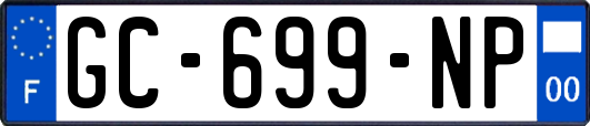 GC-699-NP