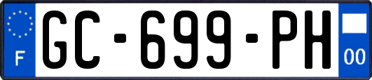 GC-699-PH