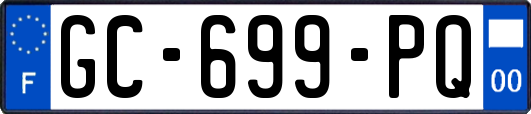 GC-699-PQ