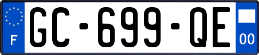 GC-699-QE