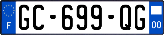 GC-699-QG