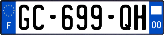 GC-699-QH