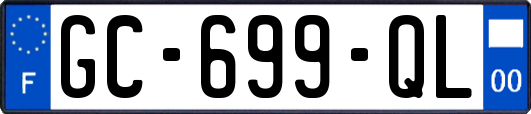 GC-699-QL