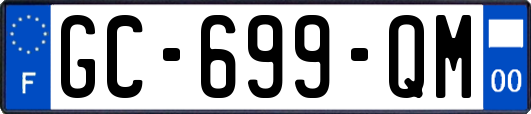 GC-699-QM