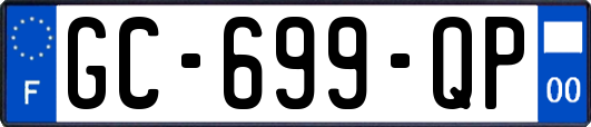 GC-699-QP