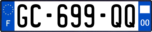 GC-699-QQ
