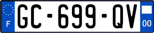 GC-699-QV