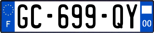 GC-699-QY