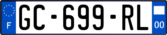 GC-699-RL