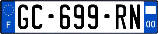 GC-699-RN