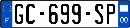 GC-699-SP