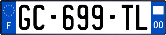 GC-699-TL