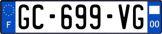 GC-699-VG