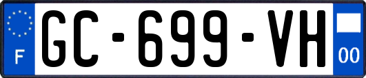 GC-699-VH