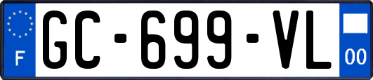 GC-699-VL