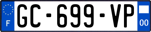 GC-699-VP