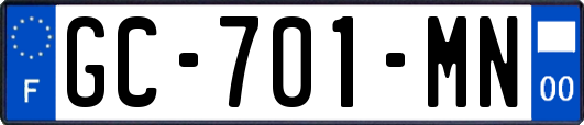 GC-701-MN