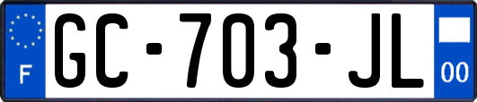 GC-703-JL