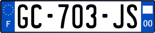 GC-703-JS