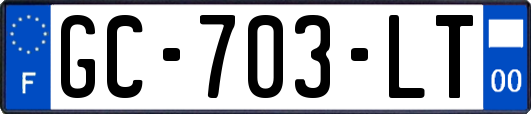 GC-703-LT