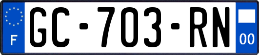 GC-703-RN