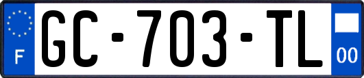 GC-703-TL