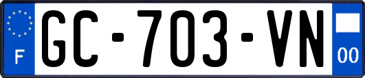 GC-703-VN