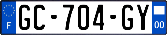 GC-704-GY