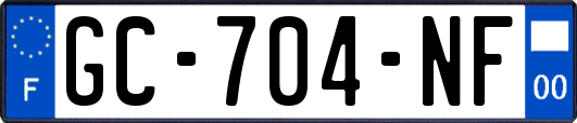 GC-704-NF