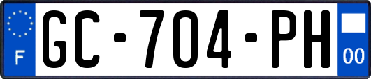 GC-704-PH