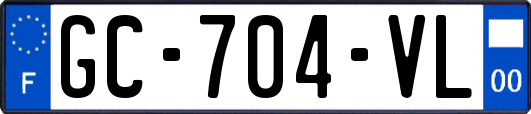 GC-704-VL