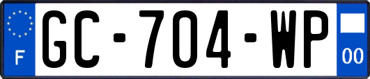 GC-704-WP