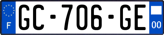 GC-706-GE