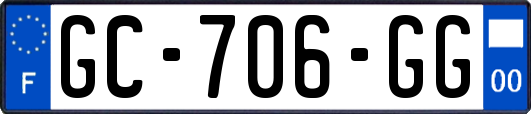 GC-706-GG
