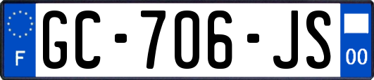GC-706-JS